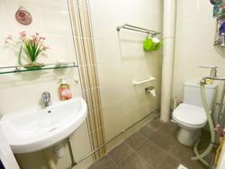 Blk 354 Bukit Batok Street 31 (Bukit Batok), HDB Executive #472930541